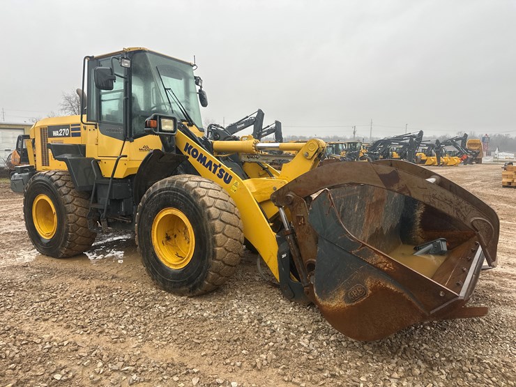 2016-komatsu-wa270-7-image-7