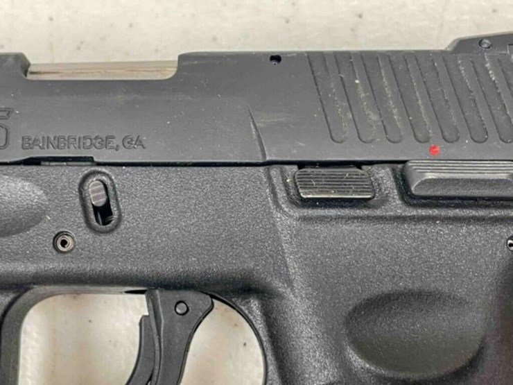 taurus-pistol-image-11