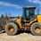 2010-deere-544k-image-2