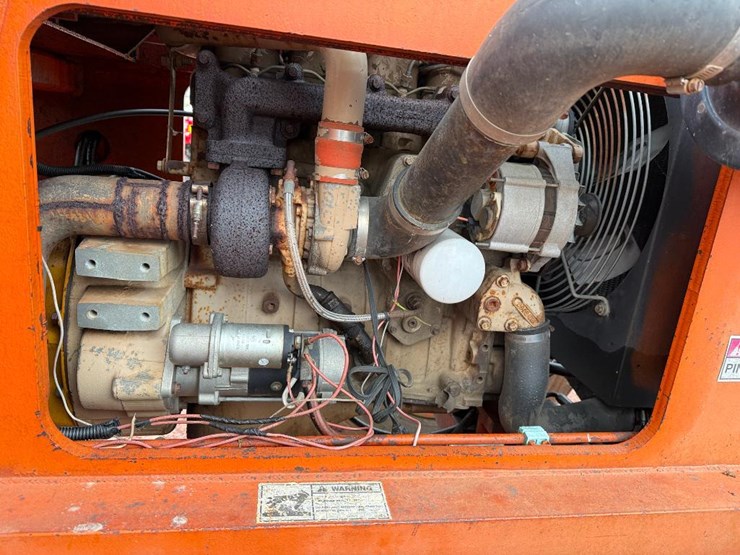 traverse-lift-6035-image-31