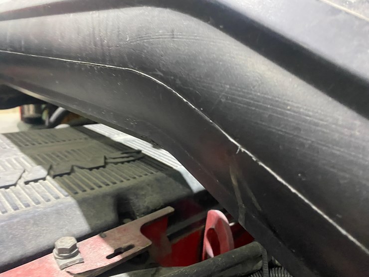 2002-peterbilt-379-image-90