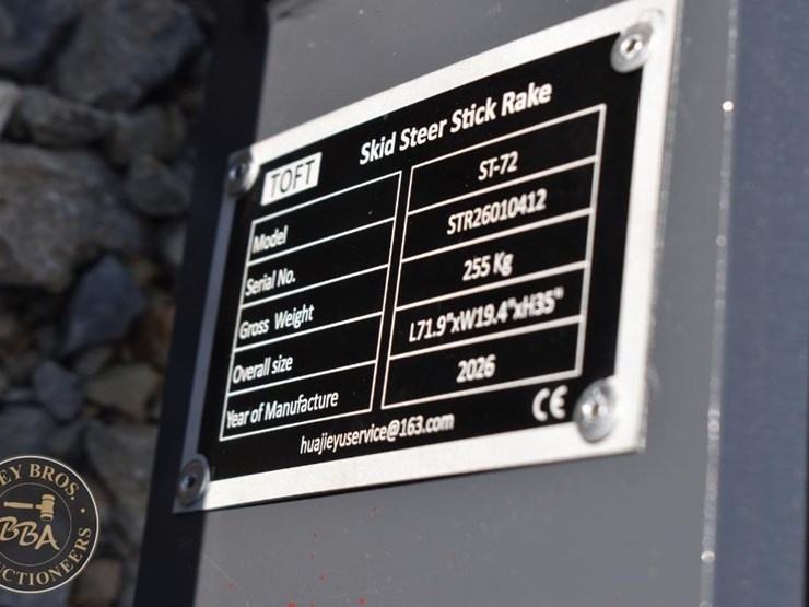 toft-root-rake-attachment-43370-image-4