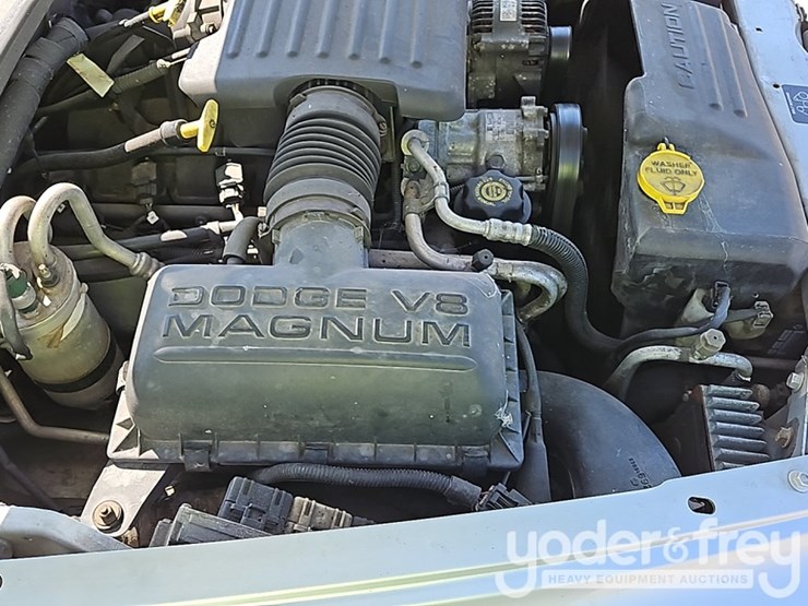 2001-dodge-dakota-sport-image-26