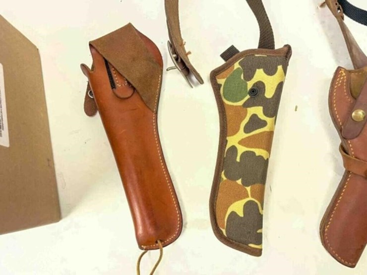 misc.-holsters-image-2