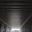 40ft-shipping-container-43338-image-14