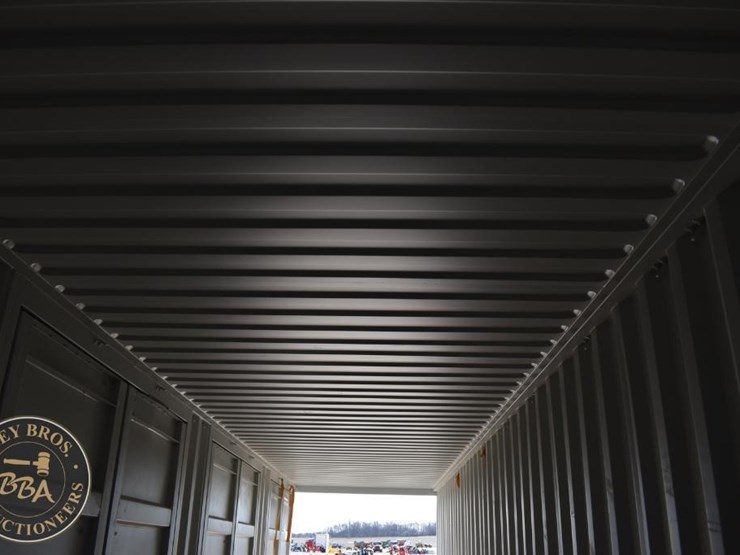 40ft-shipping-container-43338-image-14