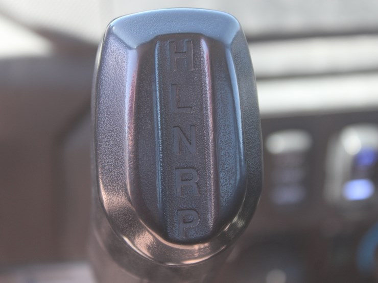 2023-polaris-ranger-image-27