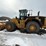 caterpillar-980g-image-2