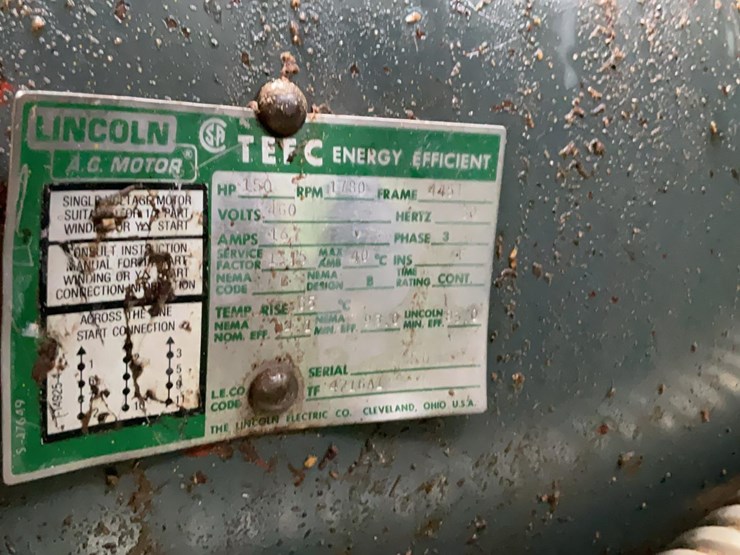 #111-•-lincoln-electric-motor-image-17
