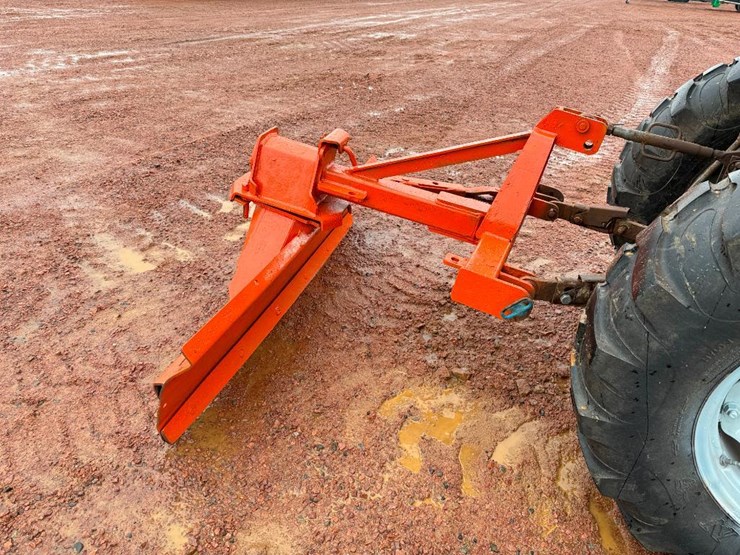 massey-ferguson-1736-image-37