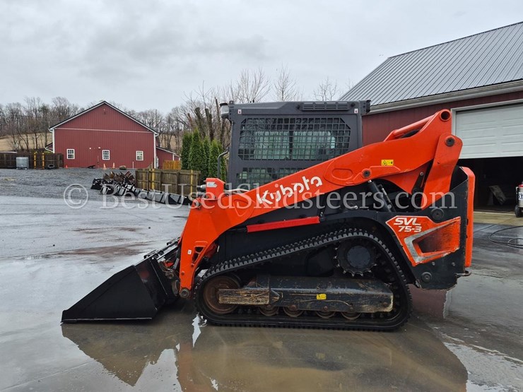 2023-kubota-svl75-3-image-1