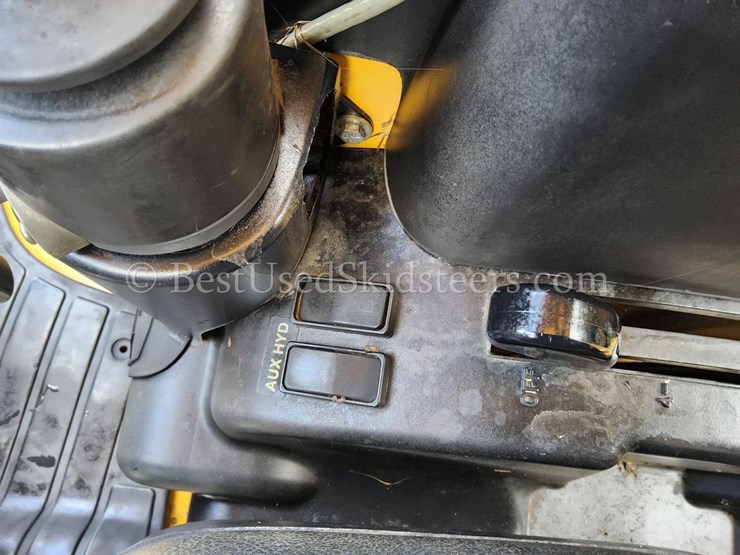 john-deere-110-image-36