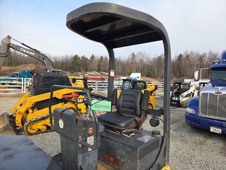 bomag-bw120ad-3-image-33