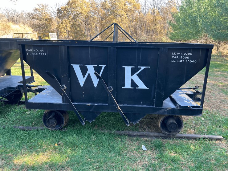 custom-built-image-140