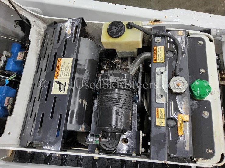 2017-bobcat-mt85-image-19