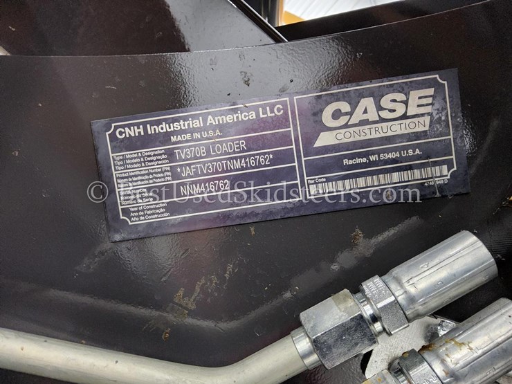 2022-case-tv370b-image-35