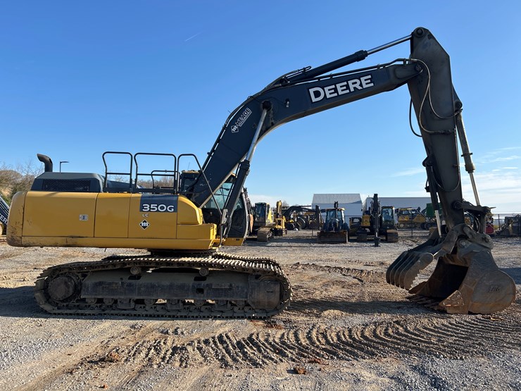 2019-deere-350g-lc-image-6