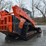 2021-kubota-svl95-2-skid-steer-loader-image-4