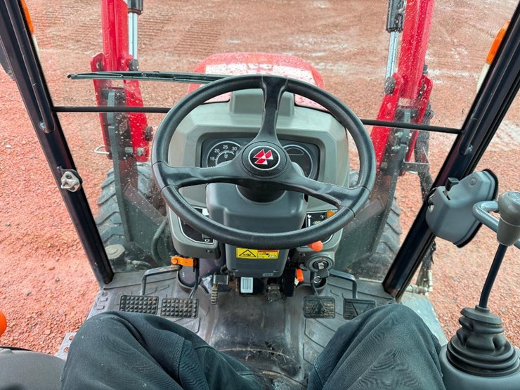 massey-ferguson-1736-image-48