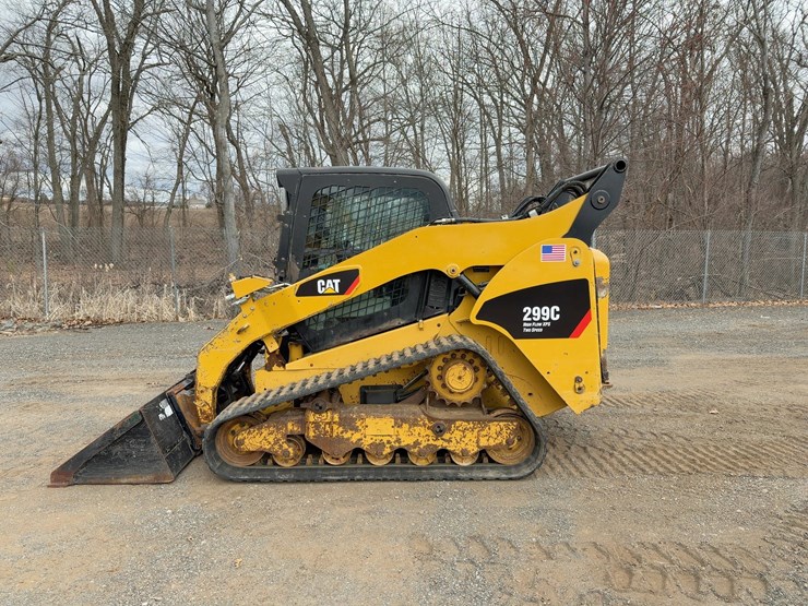 2012-caterpillar-299c-image-2