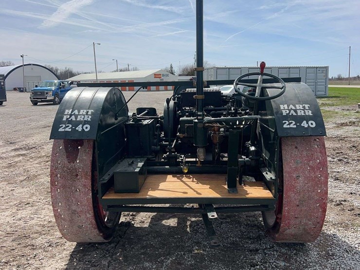 22-40-hart-parr-image-6