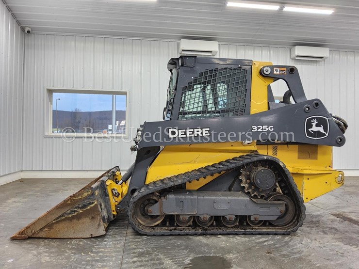 2023-deere-325g-image-2