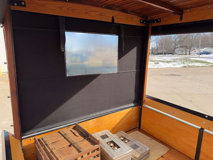 international-c-image-56