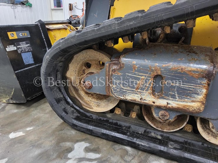 2019-deere-325g-image-26