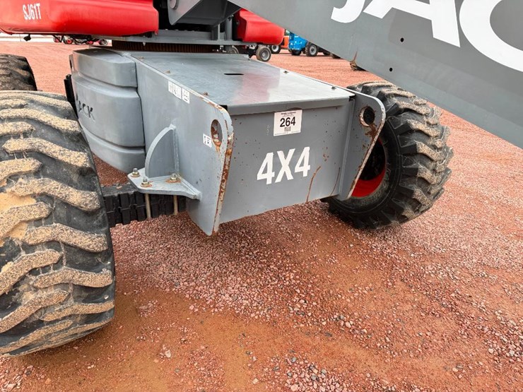 skyjack-sj61t-image-12