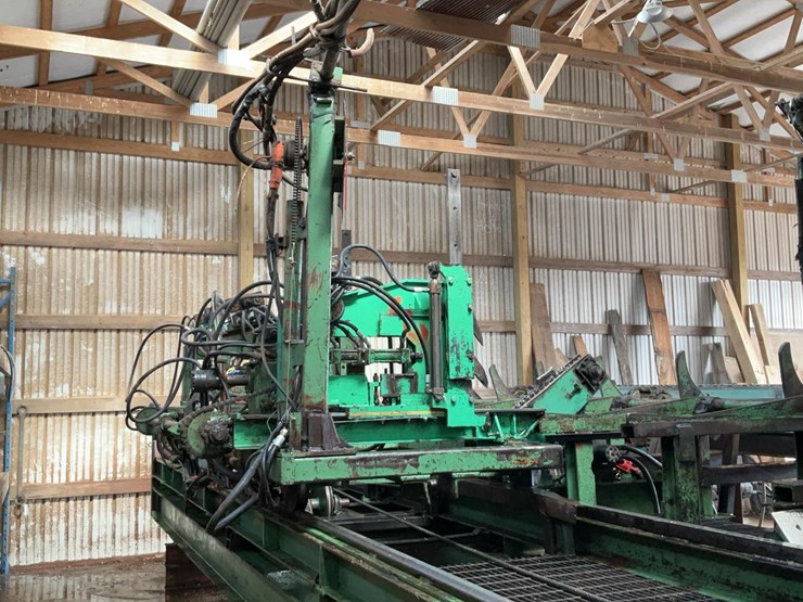 #110-•-forest-all-sawmill-mill-image-15