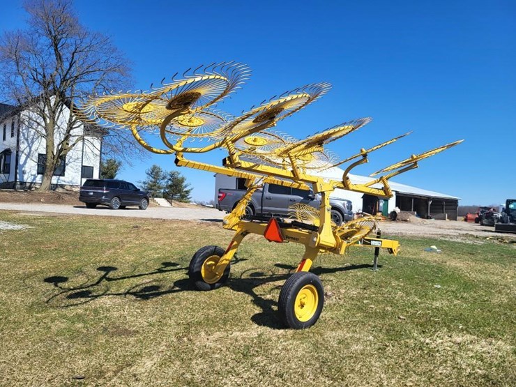 vermeer-vr1022-image-3