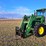 2010-john-deere-6230-image-1