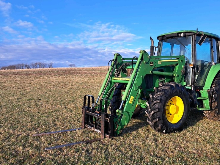 2010-john-deere-6230-image-1