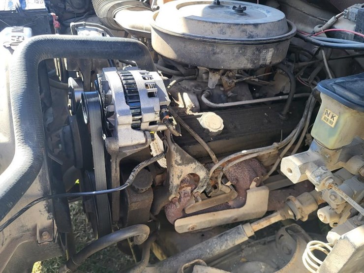 1992-chevrolet-1500-image-57