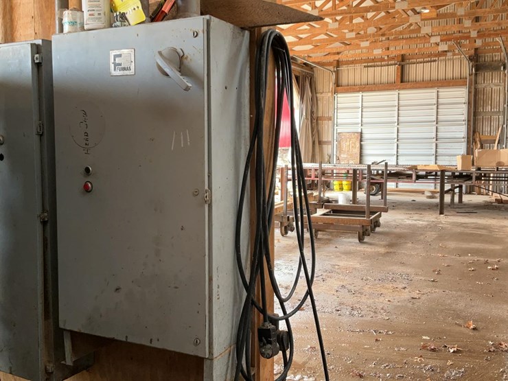 #111-•-lincoln-electric-motor-image-4