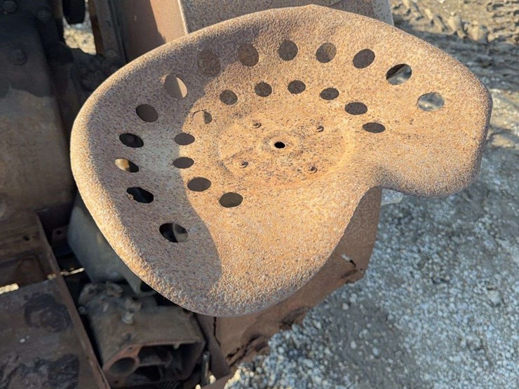 20-30-rumely-oilpull-model-w-image-50