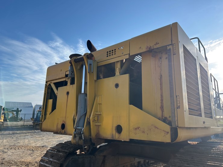 2006-deere-650d-lc-image-25