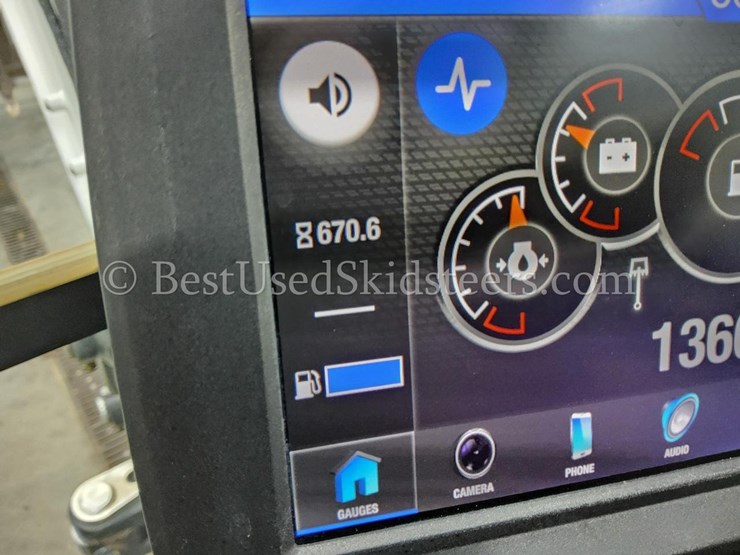 2023-bobcat-e42-image-25