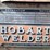 #136-•-hobart-welder-image-7