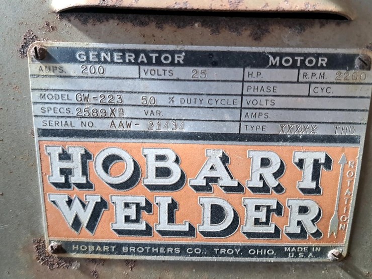 #136-•-hobart-welder-image-7