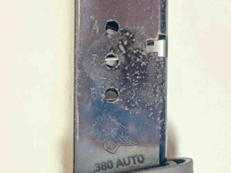 box-of-holsters,-misc.-magazines-image-22