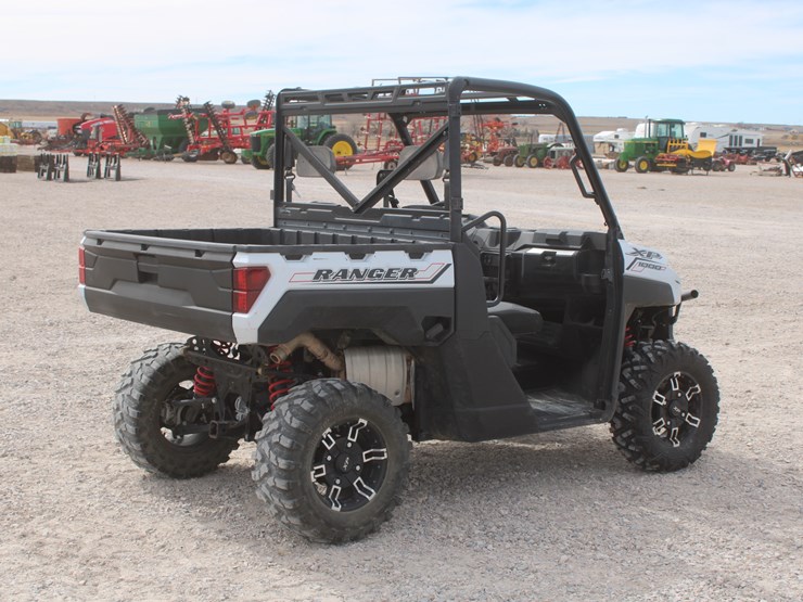 2021-polaris-ranger-image-8