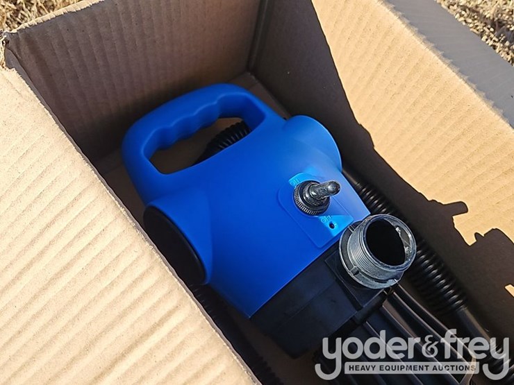 fuel-boss-electric-drum-pump-image-3