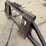 skidloader-4-prong-bale-spear-image-7
