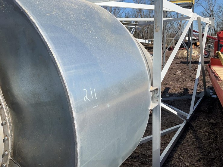 #211-•-2023-dust-cyclone-image-8