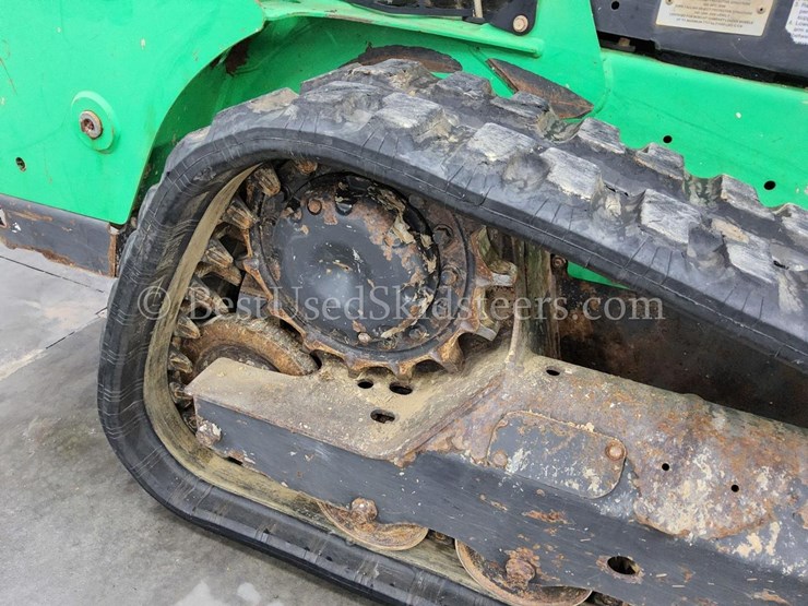 2019-bobcat-t590-image-19