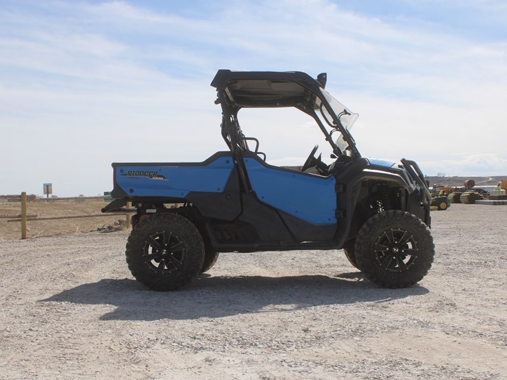 2018-pioneer-1000-image-6