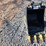#320-•-trojan-excavator-bucket-image-4