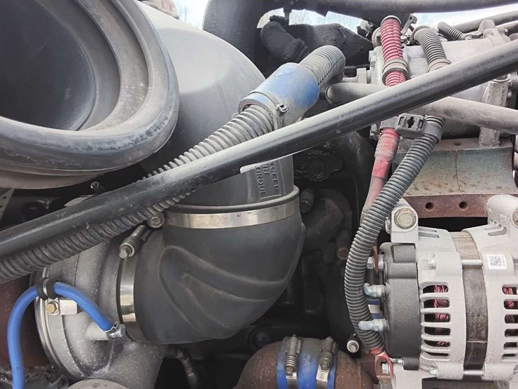 2018-freightliner-glider-3alxfbcg6jdju6496-mileage:-841274-image-48