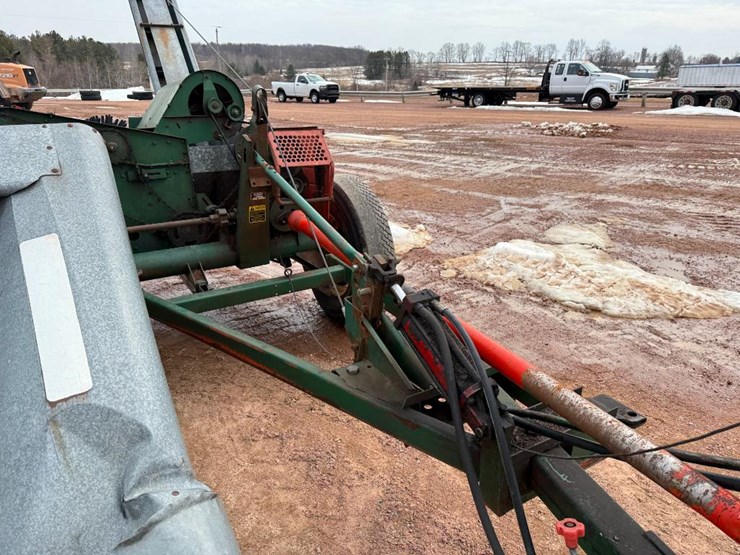 new-idea-325-image-9